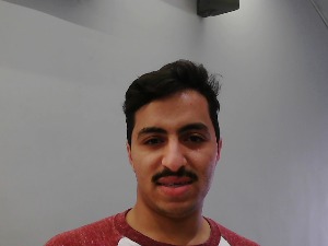 Face Image